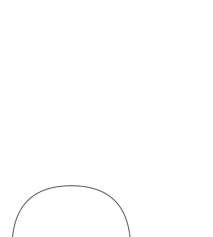 慾债第13話-無比羞恥的三人性交