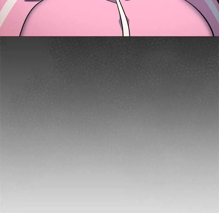 缺德邻居难相处第87話