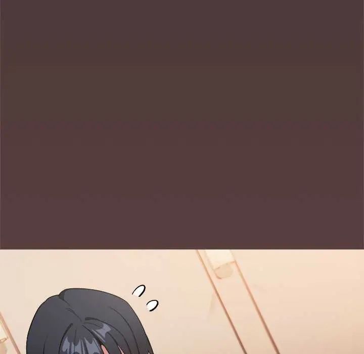 缺德邻居难相处第87話