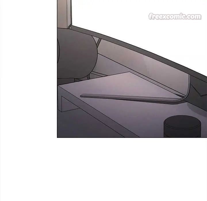 缺德邻居难相处第87話