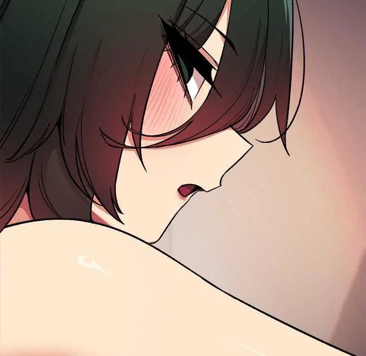 《缺德邻居难相处》第87话