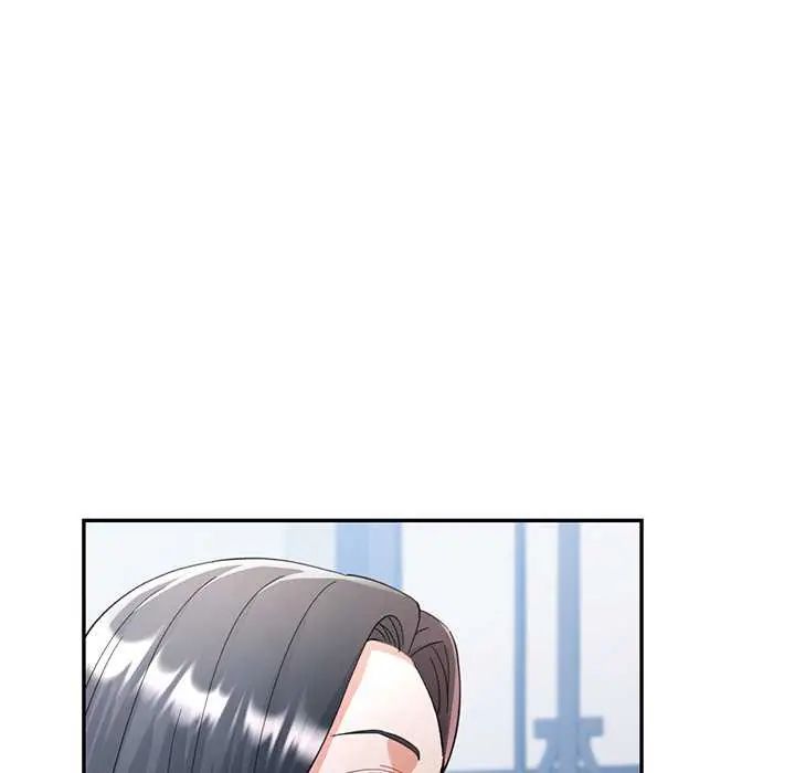 可以爱你吗第107話