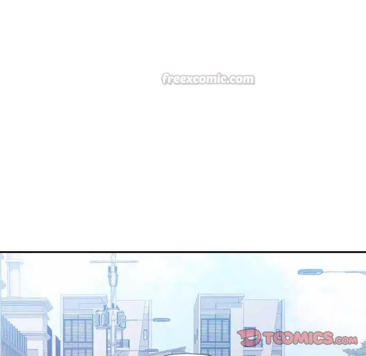 可以爱你吗第107話