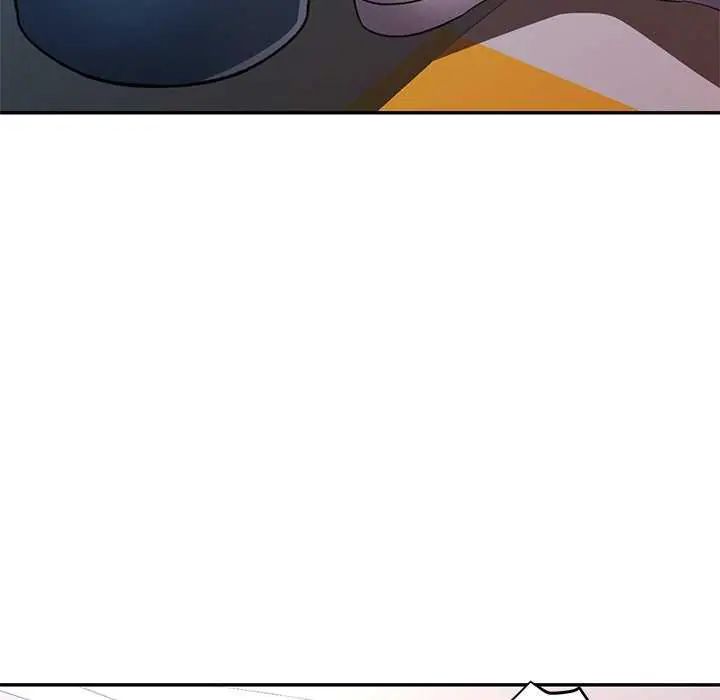 可以爱你吗第107話