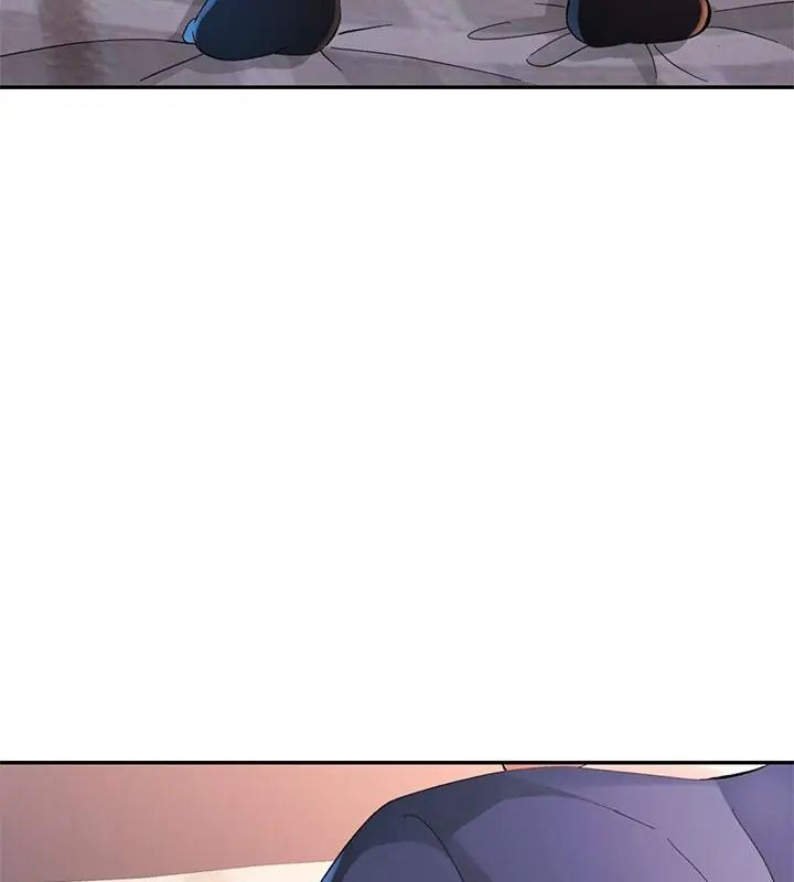 特别课程第18話