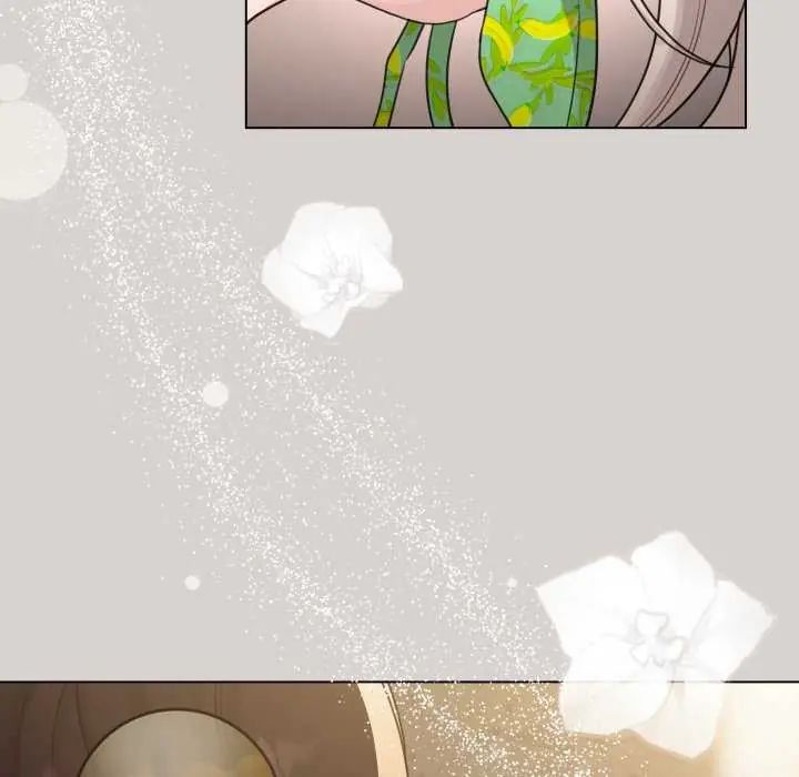 配角的生存任务第68話