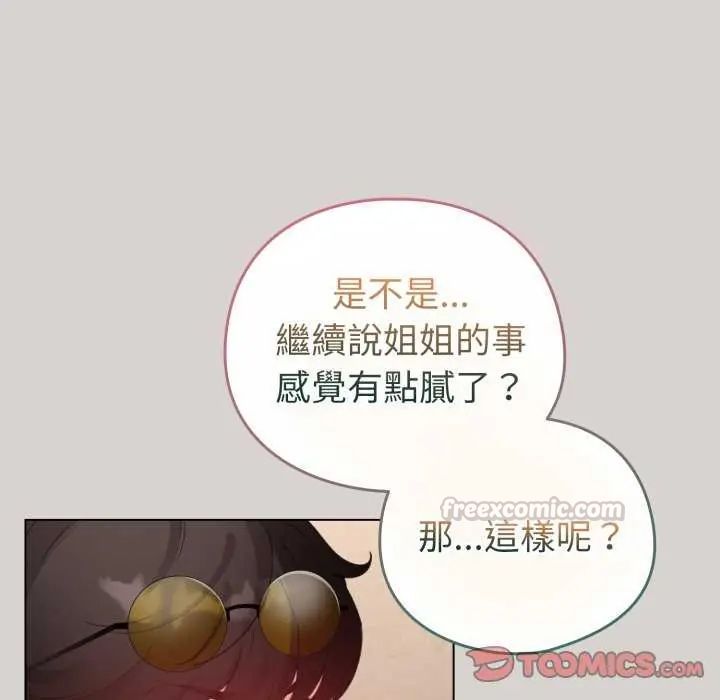 配角的生存任務第68話