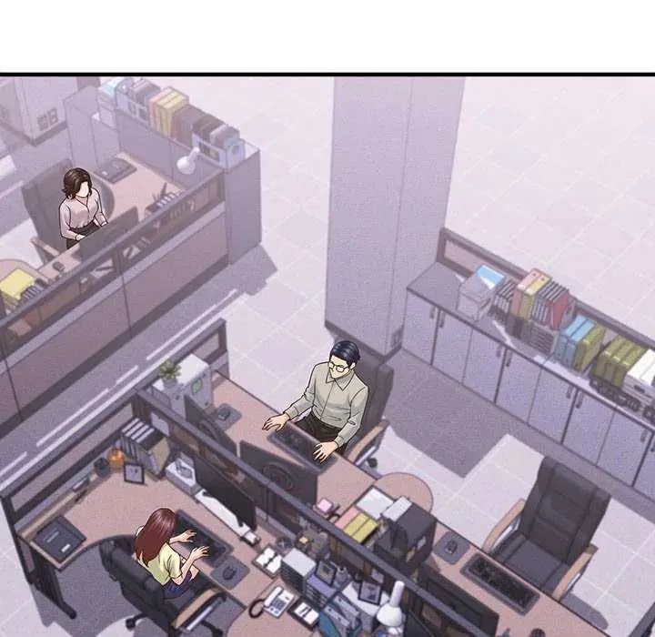 她们的夜晚属于我第45話