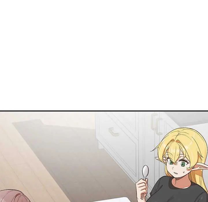 公主殿下要收种子啦！第36話