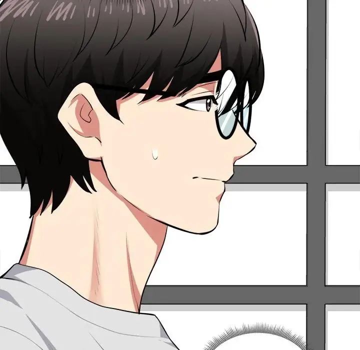 启动復仇系统第25話