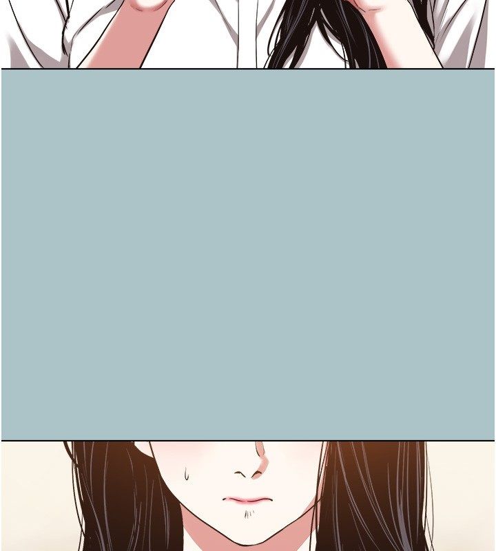 不要恋爱要打炮第47話-沒有我的同意不准繳械