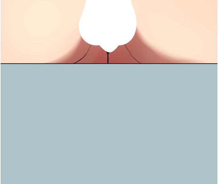 不要戀愛要打砲第47話-沒有我的同意不准繳械