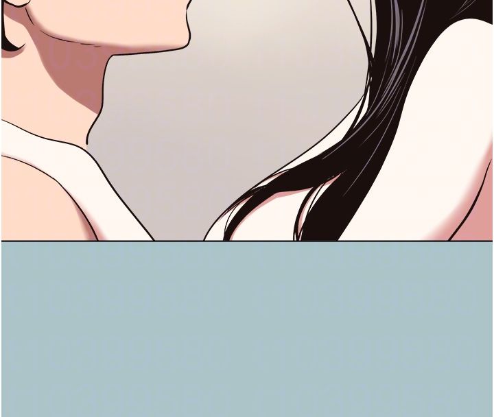 《不要恋爱要打炮》第47话-没有我的同意不准缴械