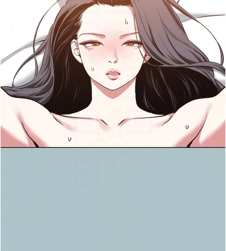 不要恋爱要打炮第47話-沒有我的同意不准繳械
