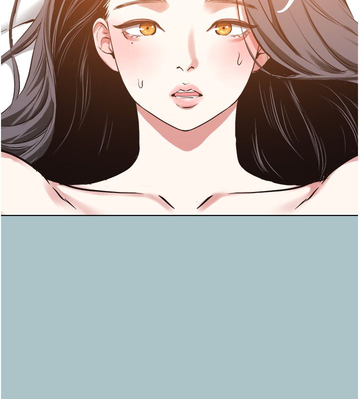 不要戀愛要打砲第47話-沒有我的同意不准繳械