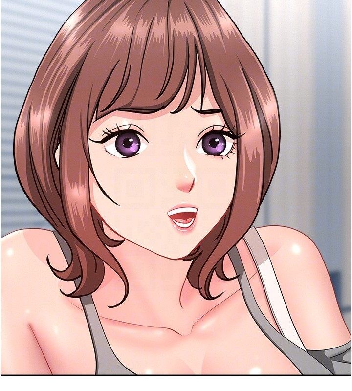 罪爱人妻第37話-有人進來了…怎麼辦?