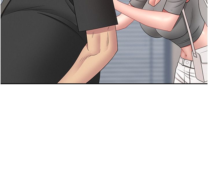 罪爱人妻第37話-有人進來了&hellip;怎麼辦?