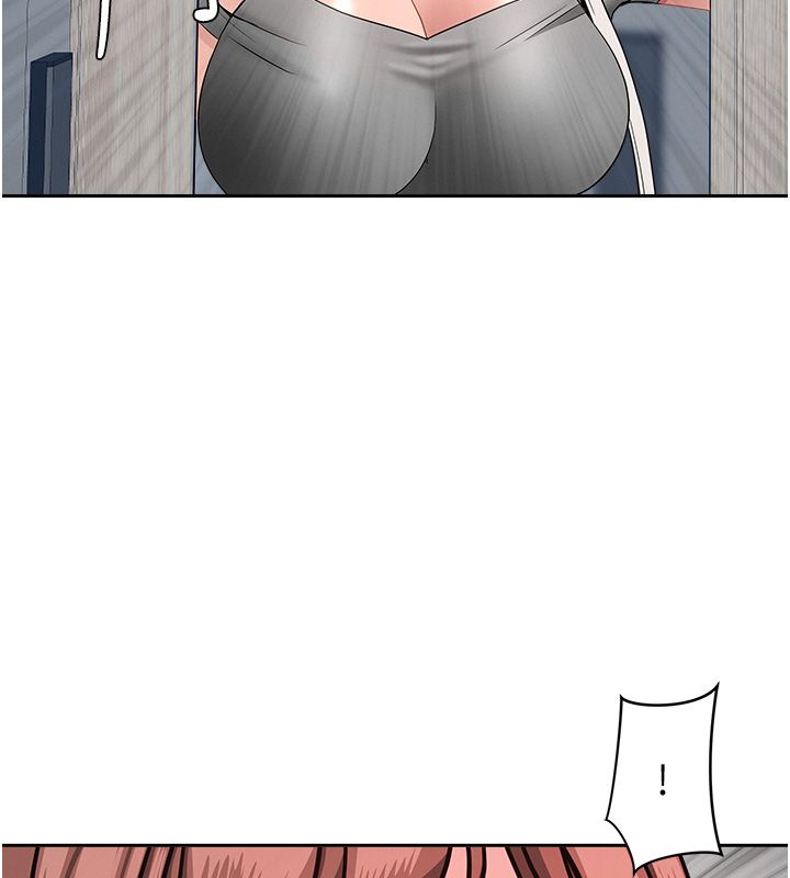 罪爱人妻第37話-有人進來了&hellip;怎麼辦?
