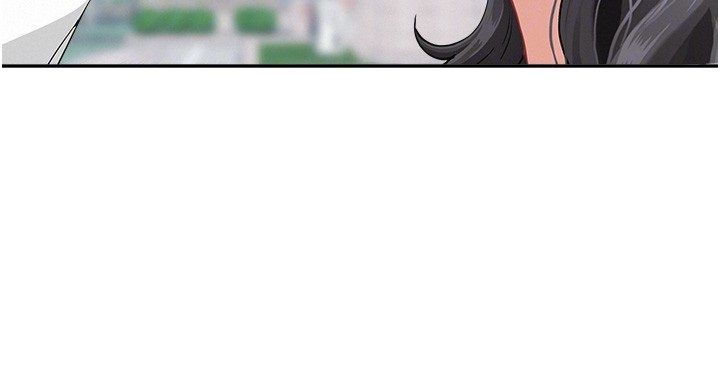 罪爱人妻第37話-有人進來了…怎麼辦?