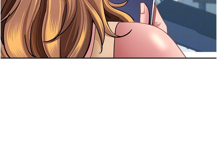 罪爱人妻第37話-有人進來了&hellip;怎麼辦?