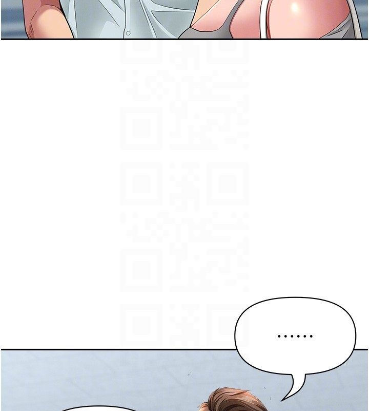 罪爱人妻第37話-有人進來了&hellip;怎麼辦?