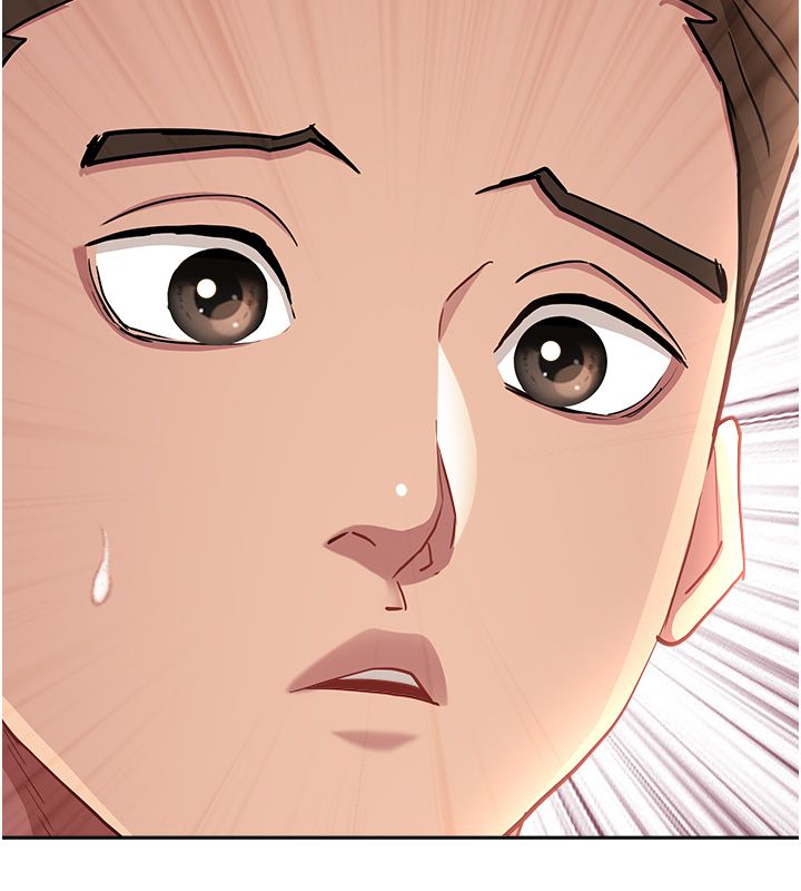罪愛人妻第37話-有人進來了&hellip;怎麼辦?