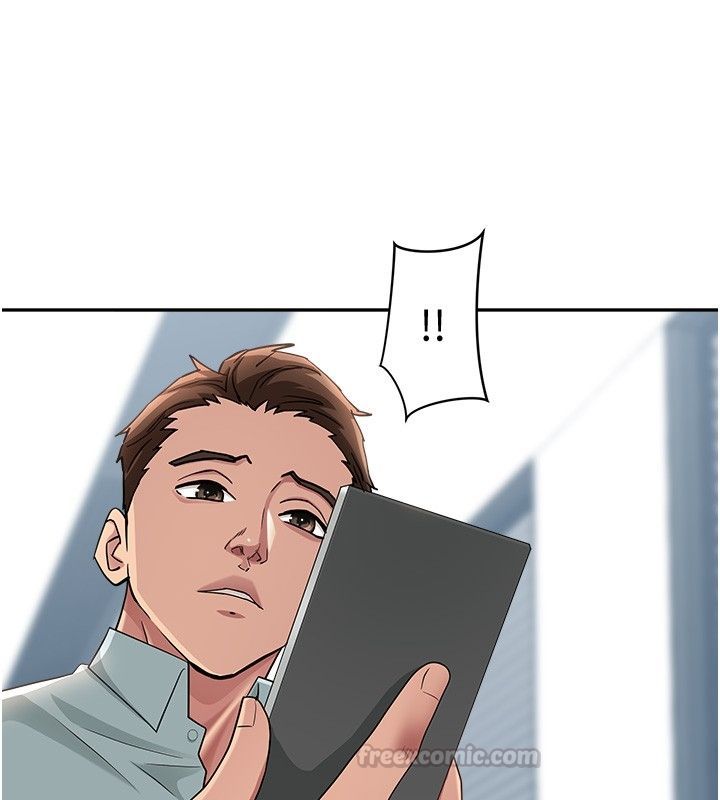 罪爱人妻第37話-有人進來了&hellip;怎麼辦?