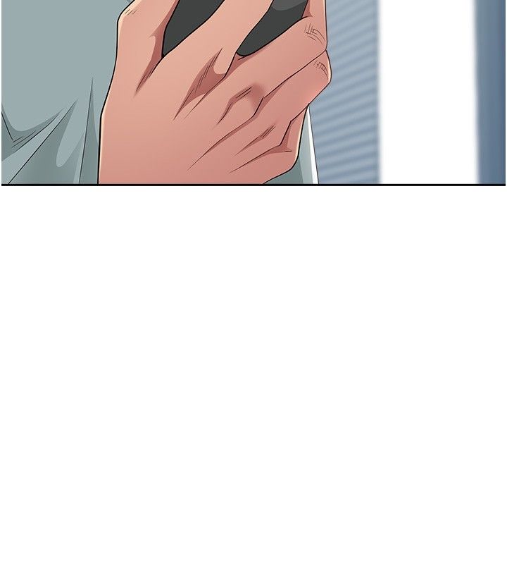 罪爱人妻第37話-有人進來了&hellip;怎麼辦?