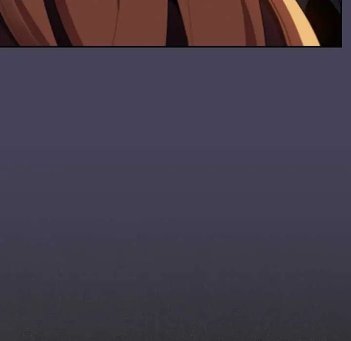 男人稀缺的异世界第39話