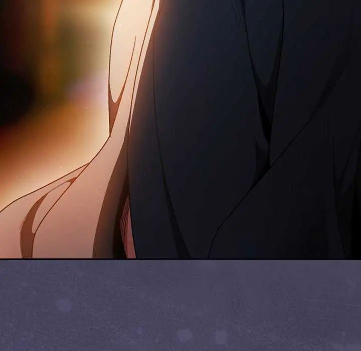 男人稀缺的異世界第39話
