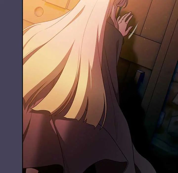 男人稀缺的異世界第39話