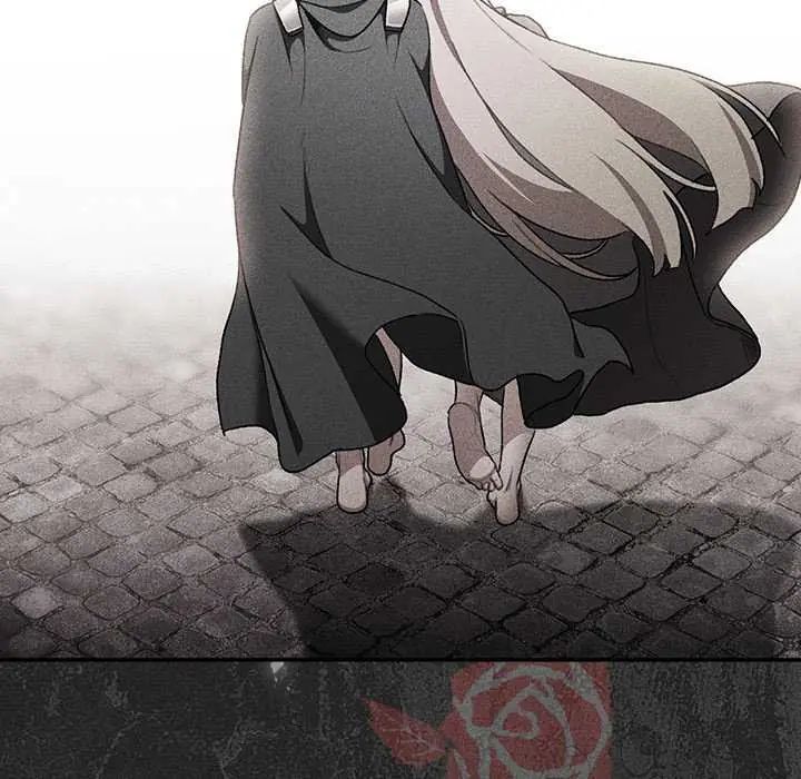 《男人稀缺的异世界》第39话