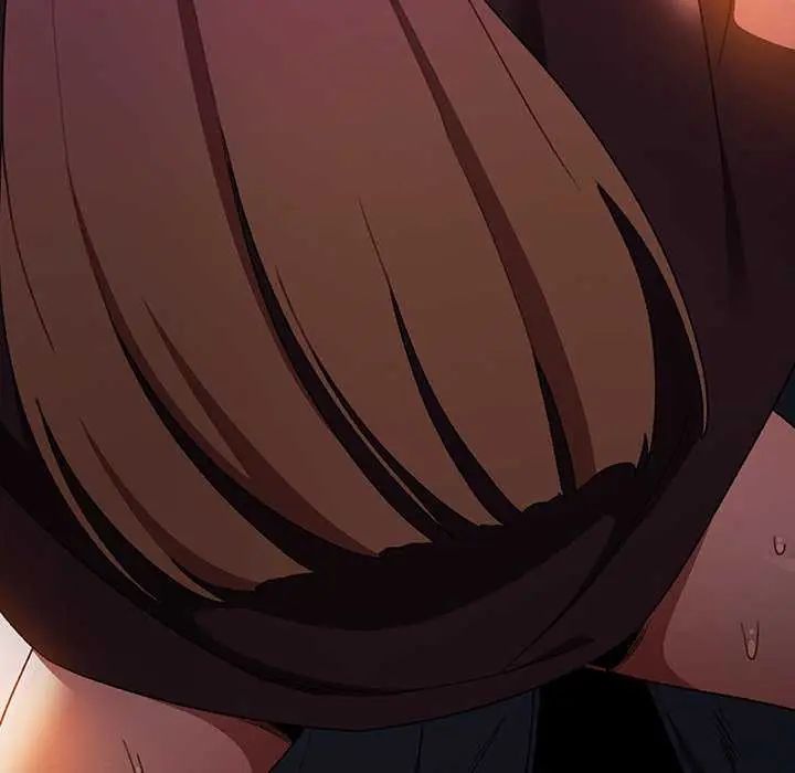 男人稀缺的異世界第39話