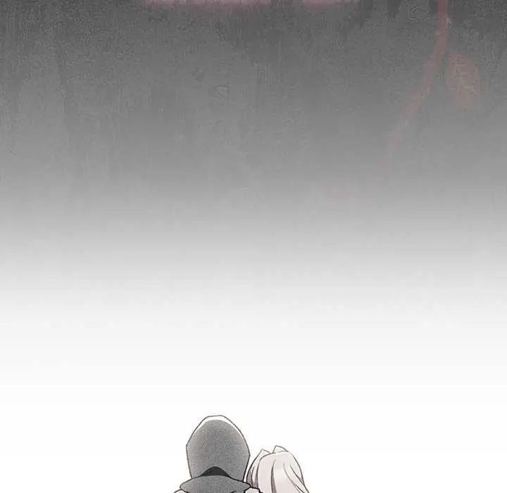 男人稀缺的异世界第39話