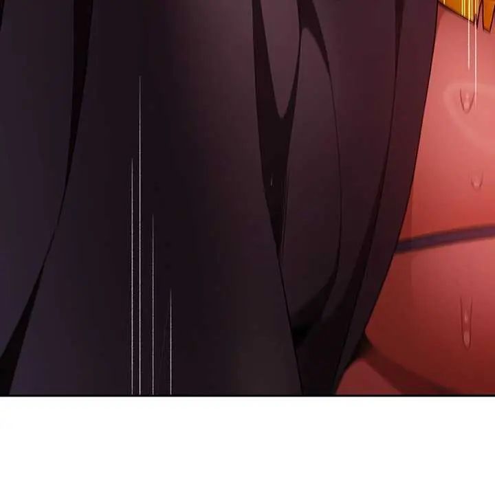 男人稀缺的异世界第39話
