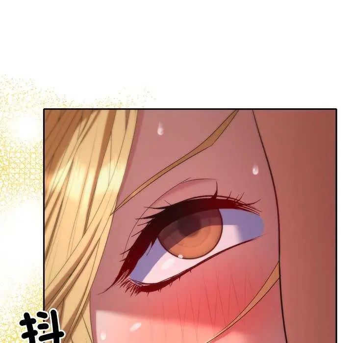 她们教会我的事第36話