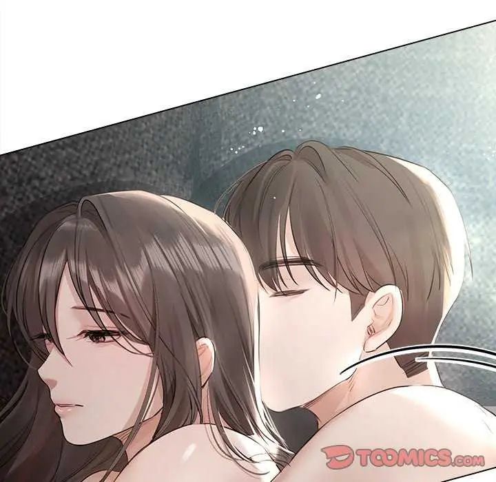 《契约的代价》第31話