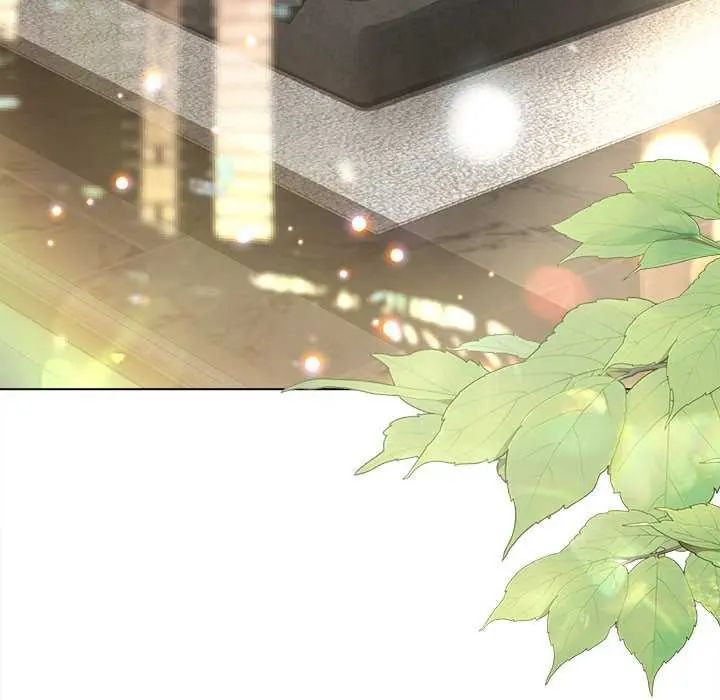 契约的代价第31話
