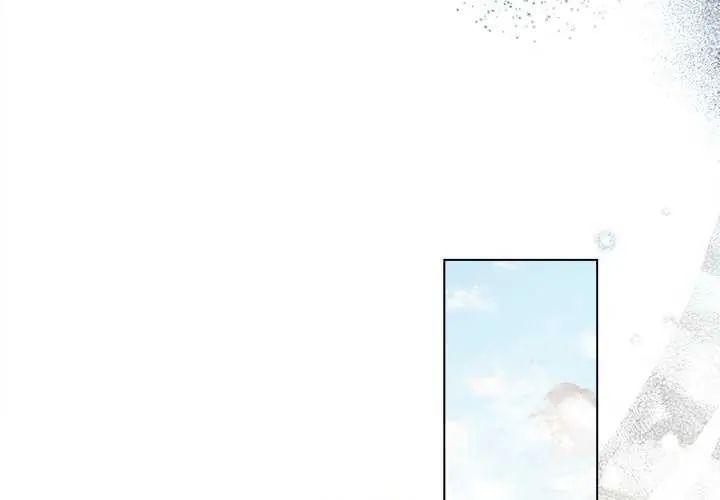 契约的代价第31話