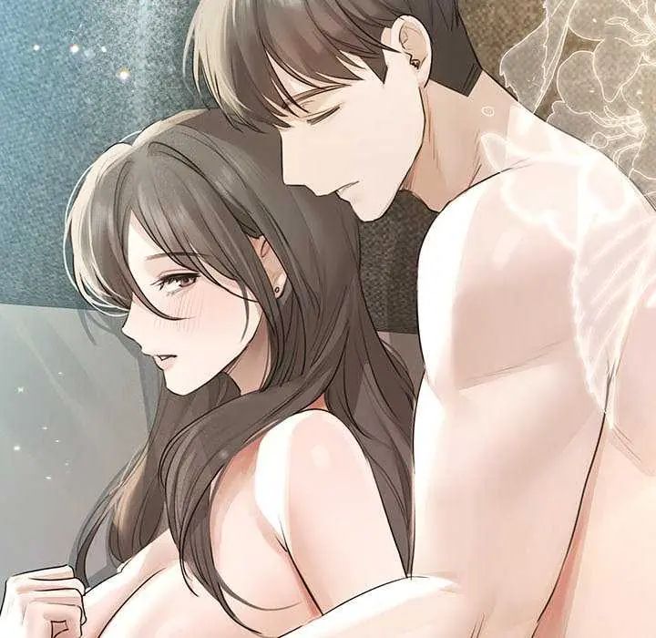 契约的代价第31話