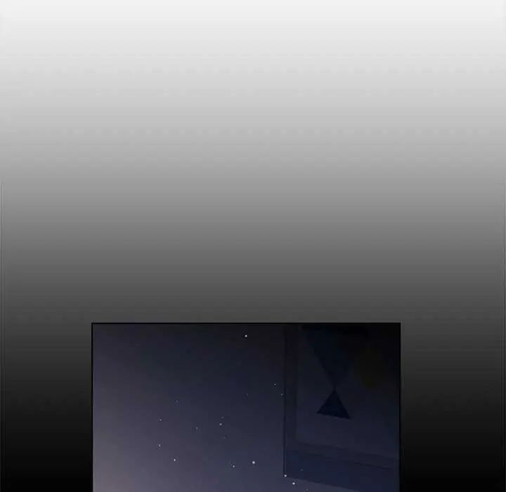 契約的代價第31話