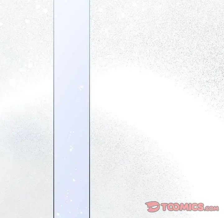 契约的代价第31話