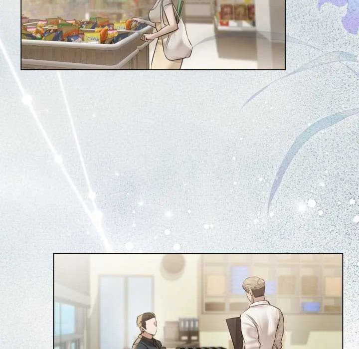 契约的代价第31話