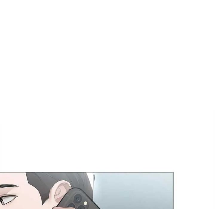 契约的代价第31話