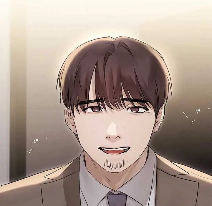 契约的代价第31話