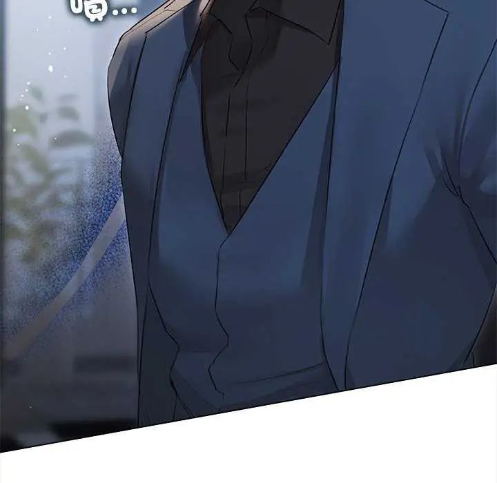 契约的代价第31話