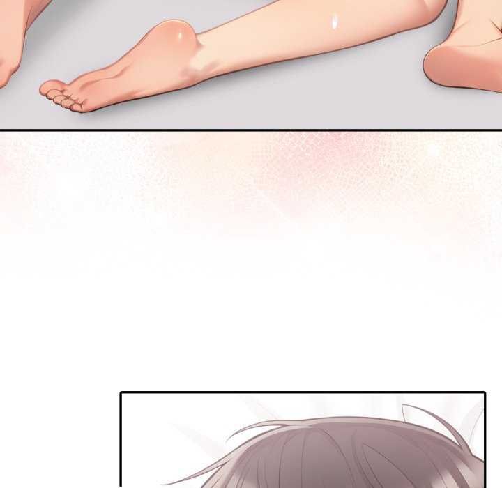 夫妇游戏第81話