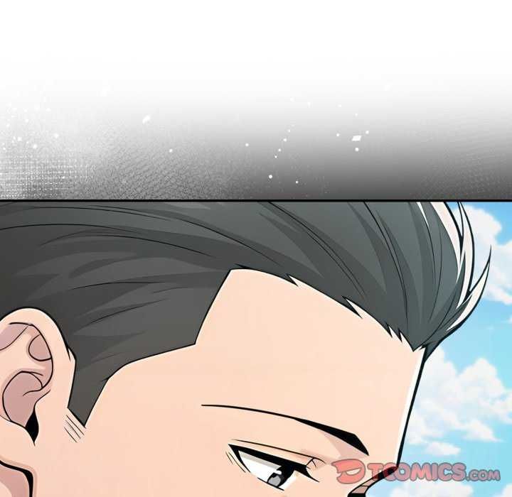 夫妇游戏第81話
