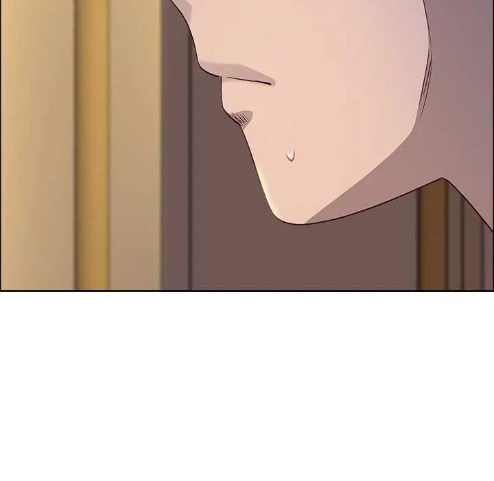 最强男人第78話