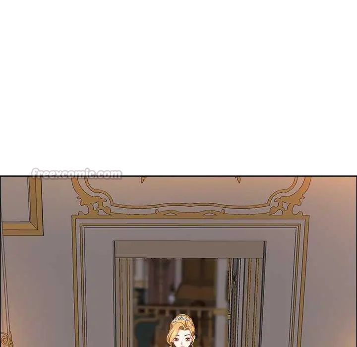 最強男人第78話